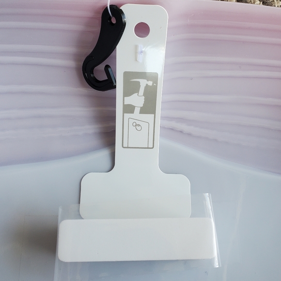 NWT Funko Pop!/ Disney Sally Oversized Mask, Costume, Wall Decor - Picture 7 of 8